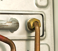 vk compact 24 inner lefthand side.jpg